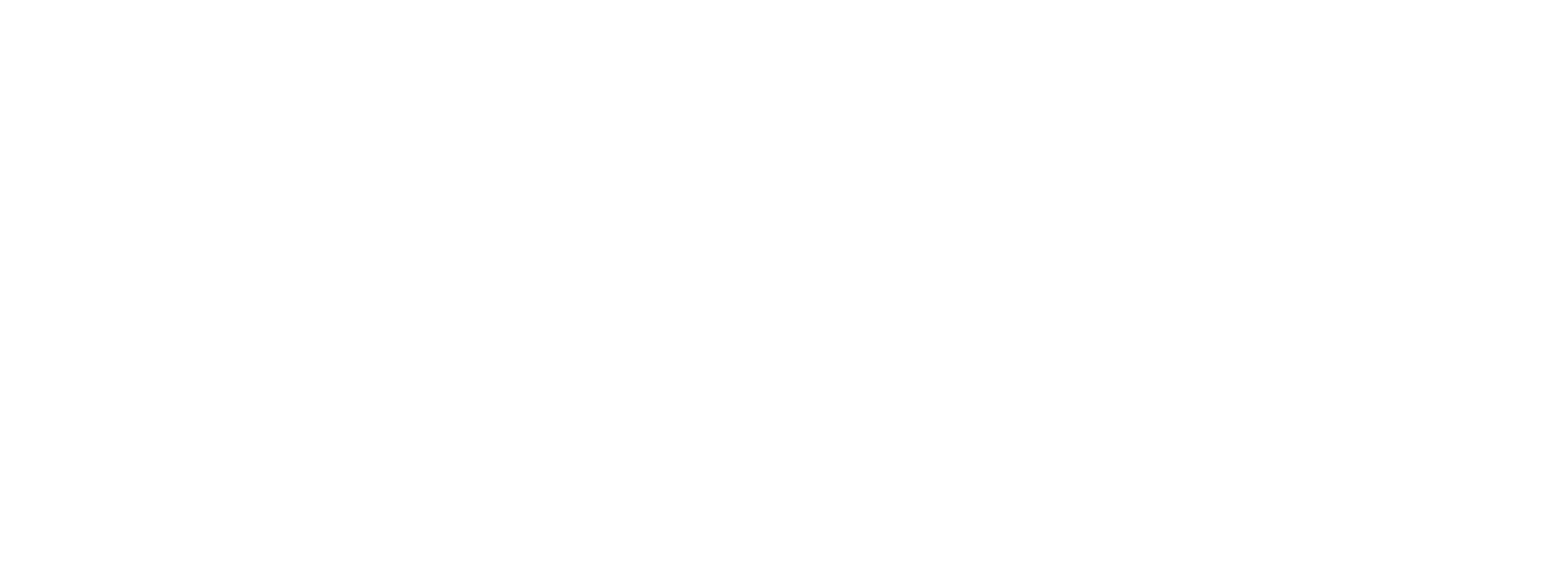 KGOS