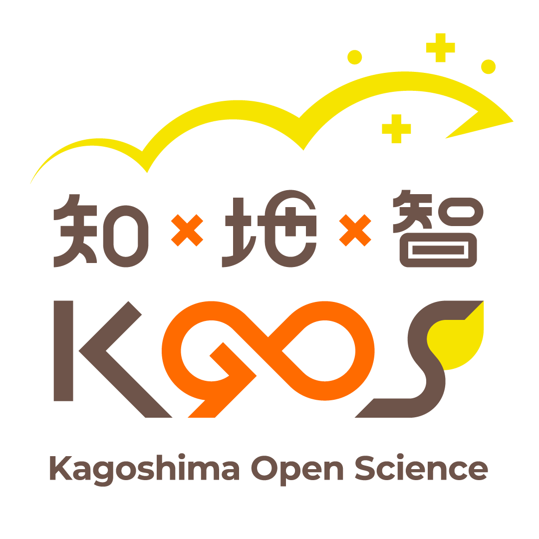 kgos